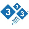 333 EXPERIENCE ESPA&Ntilde;A 2026