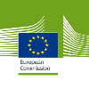 EU Platform on Animal Welfare - 17th meeting