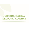 IIª JORNADA TÉCNICA PORCINA ALMENAR
