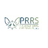 International PRRS Symposium 2026