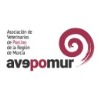 Jornada T&eacute;cnica AVEPOMUR	