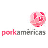 Porkam&eacute;ricas