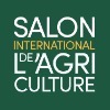 Salon International de l&rsquo;Agriculture