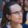 Charlotte Gaillard