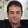 Guillermo Ramis Vidal