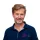 Chretien Gielen