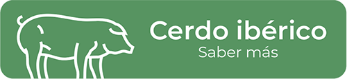 porco ibérico