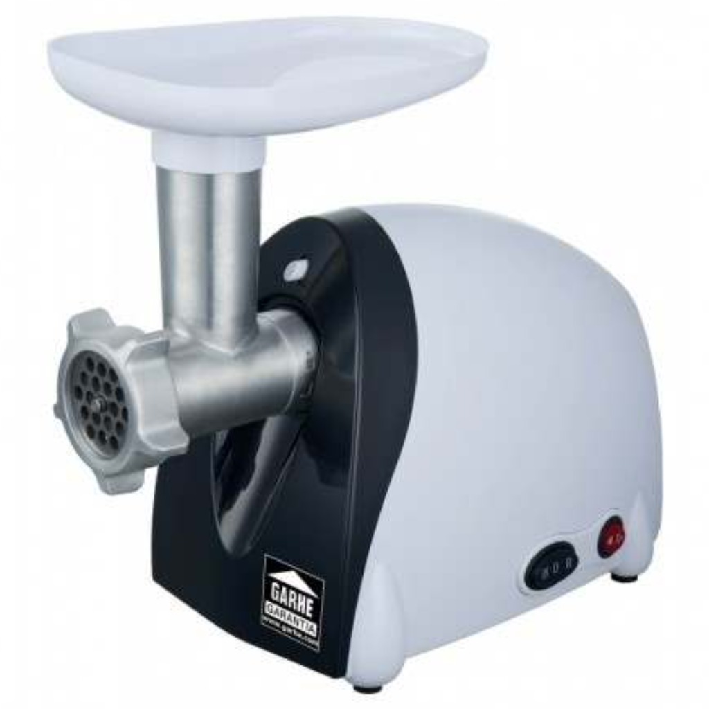 Garhe Sigma multipurpose chopper