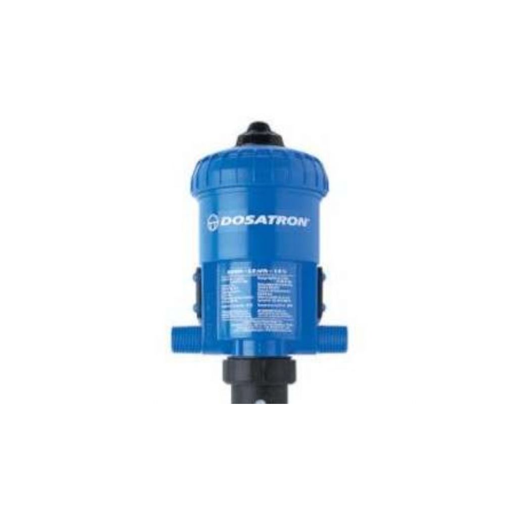 Pompe Dosatron D25 RE 5VF 1%-5%