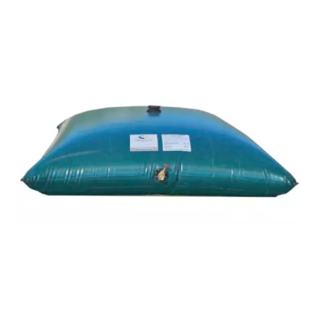 Citerne souple Labaronne (5-500 m3)