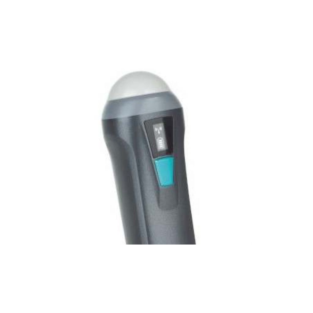Échographe sans fil PROVETSCAN SV-3