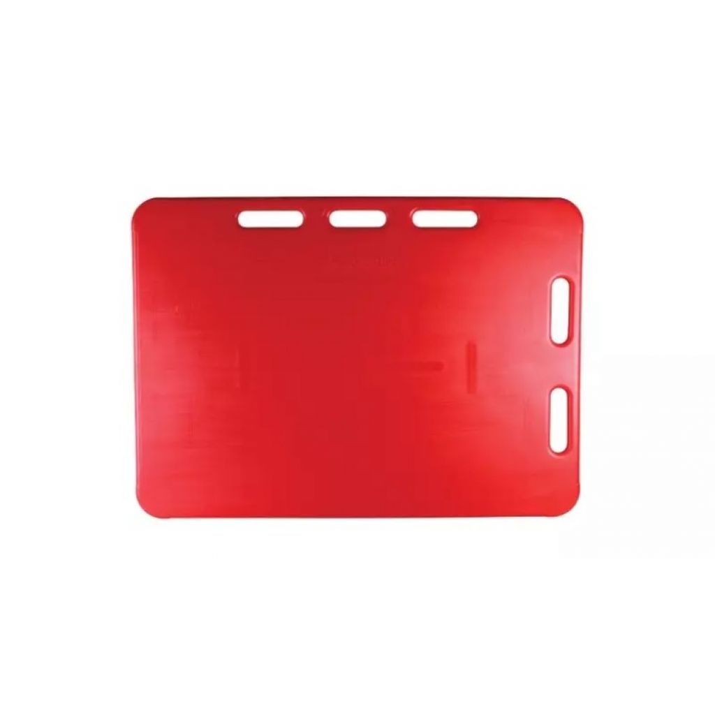 Tábua de pastoreio 106x76x2,5 cm