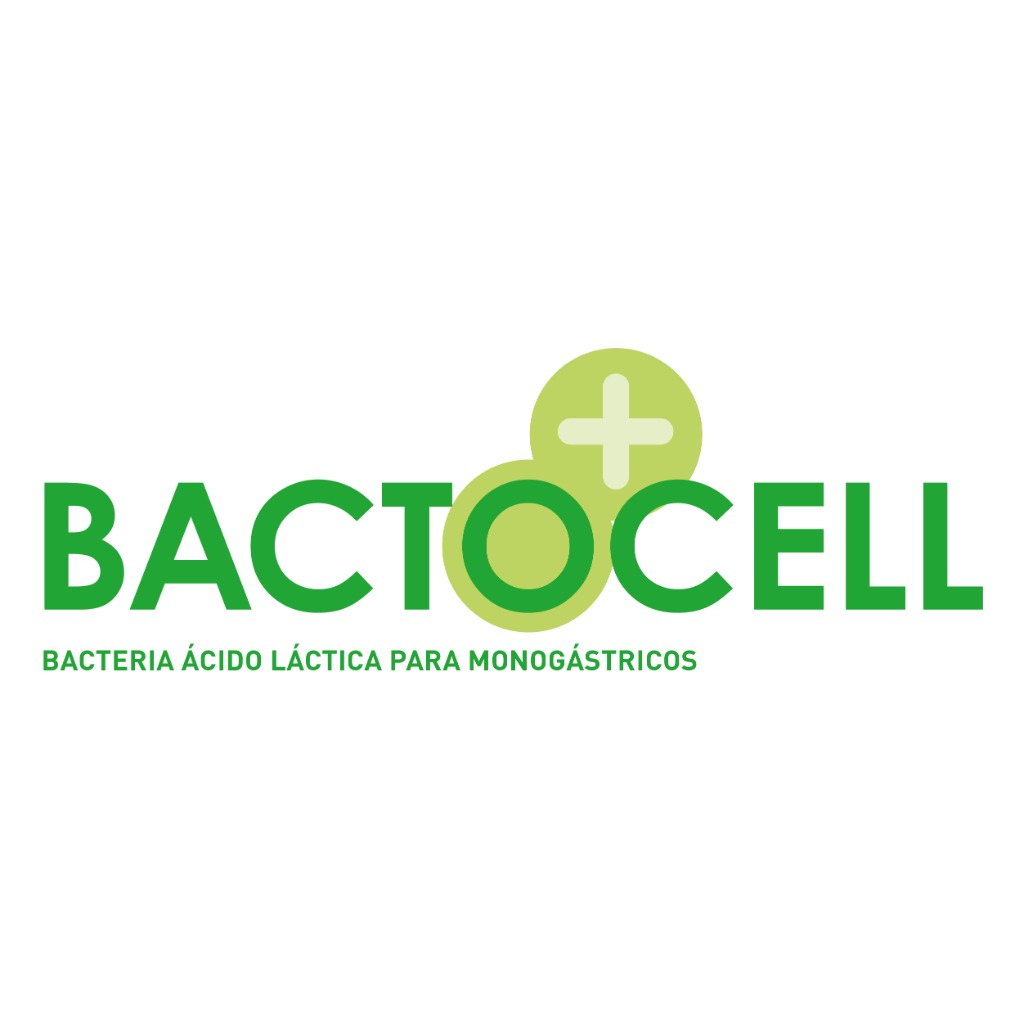BACTOCELL