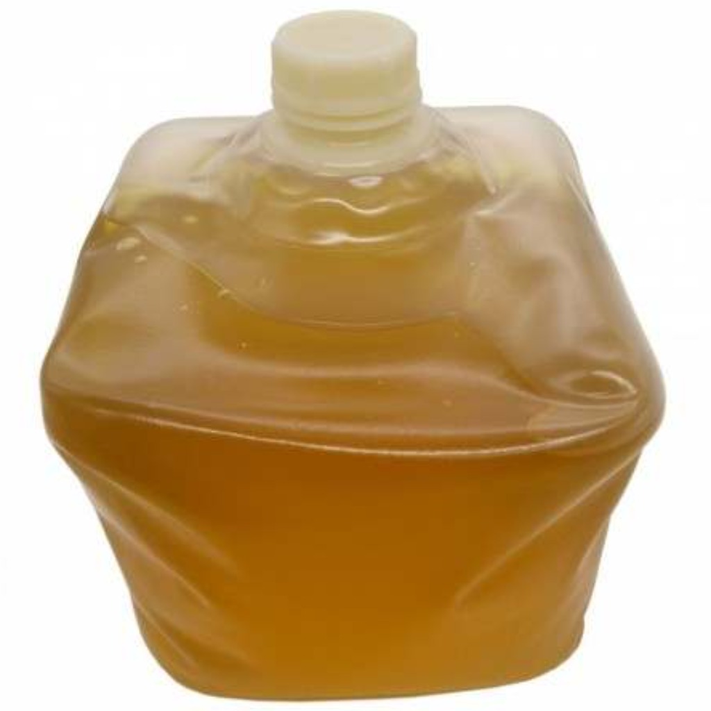 Gel d'insémination. Bidon de 5 L