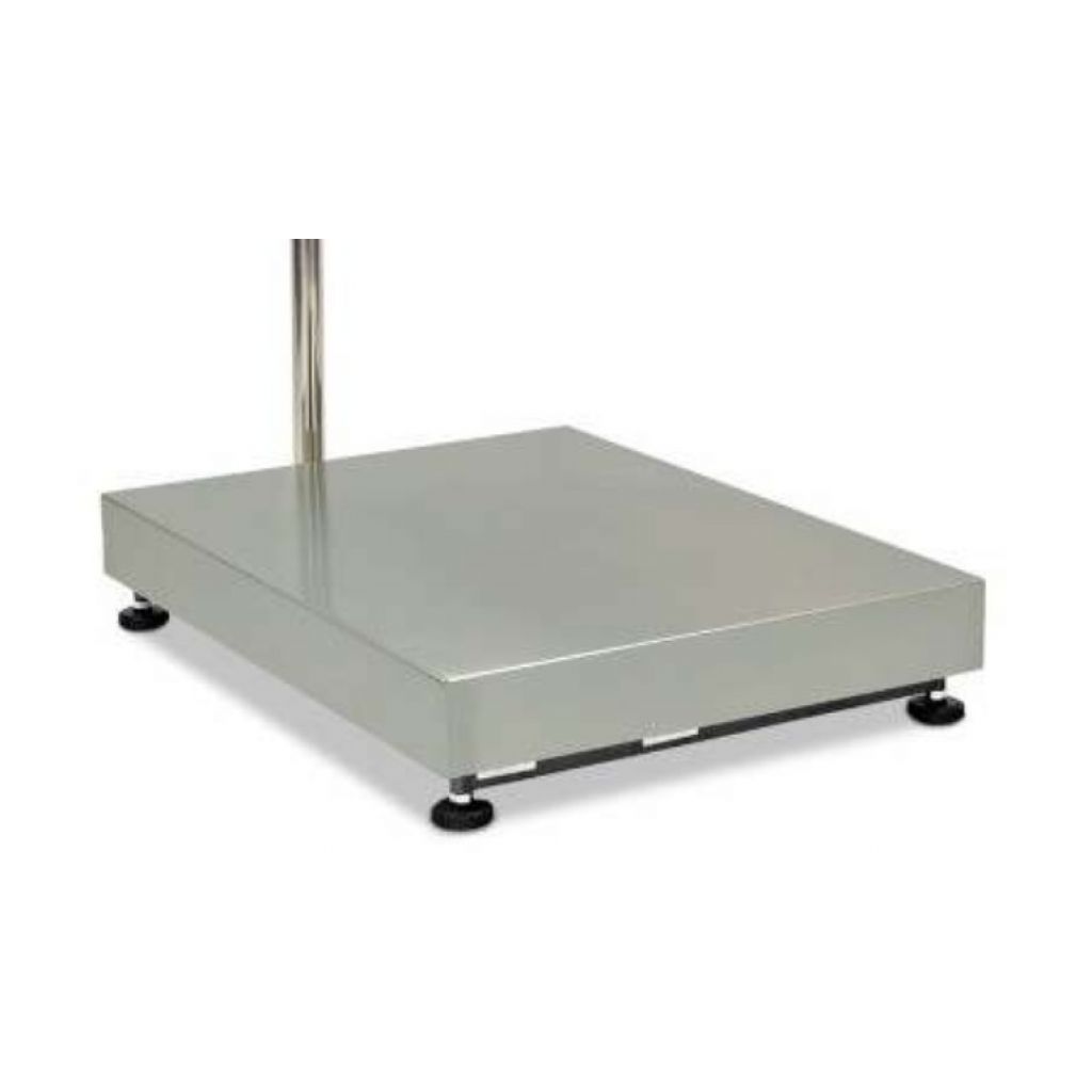 Waga jednokomorowa Baxtran do 300 kg (600x500)