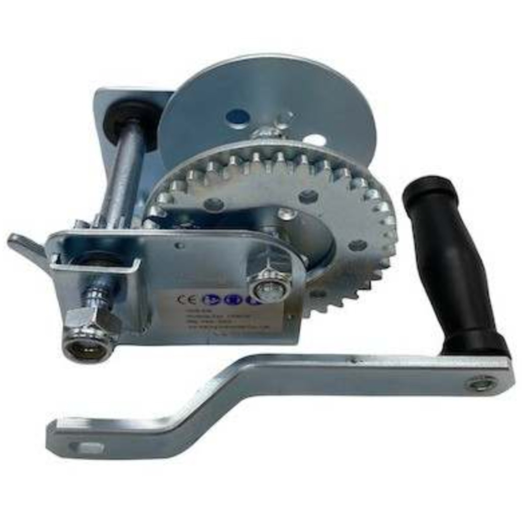 Wciągarka okienna 150 kg 
