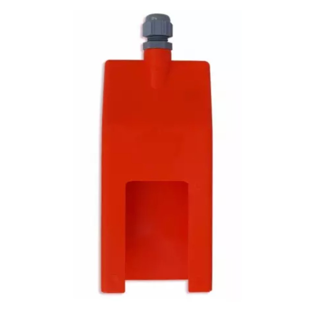 Fim de curso 333 sem câmara