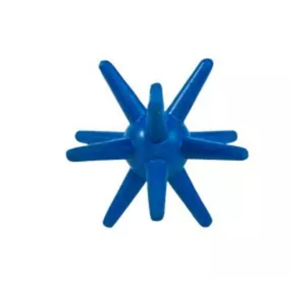 EASYFIX Luna 117 Brinquedo para leitões desmamados