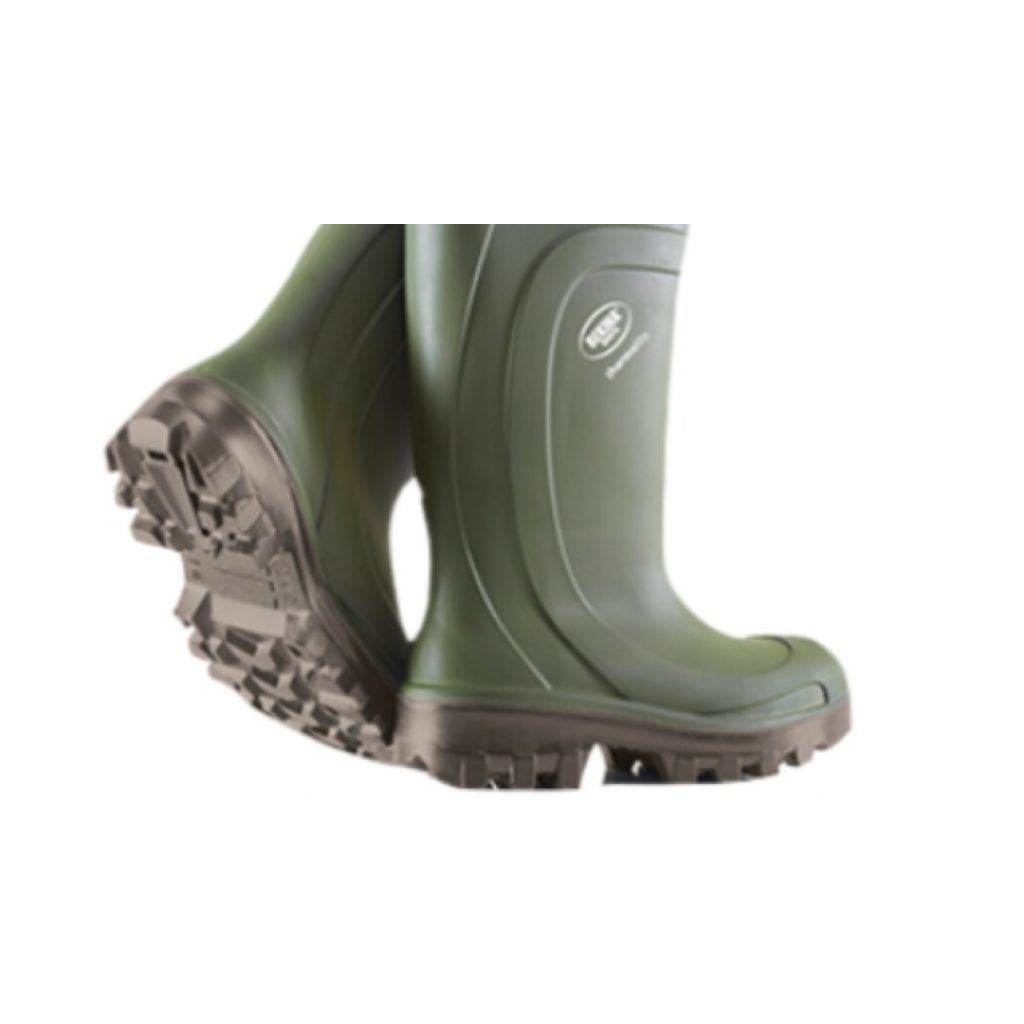 Bottes Bekina Thermolite S4 -50 °C