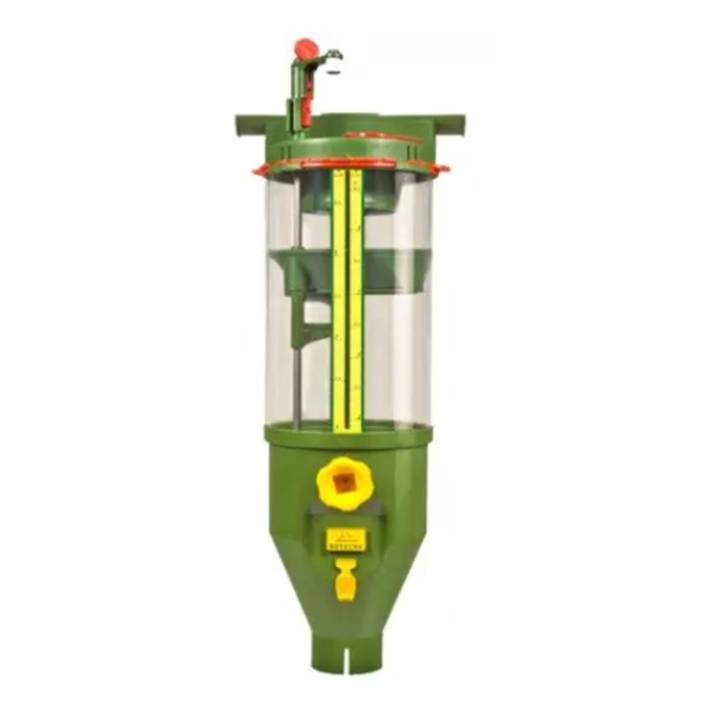 Distributeur d'embrayage Rotecna 6 L