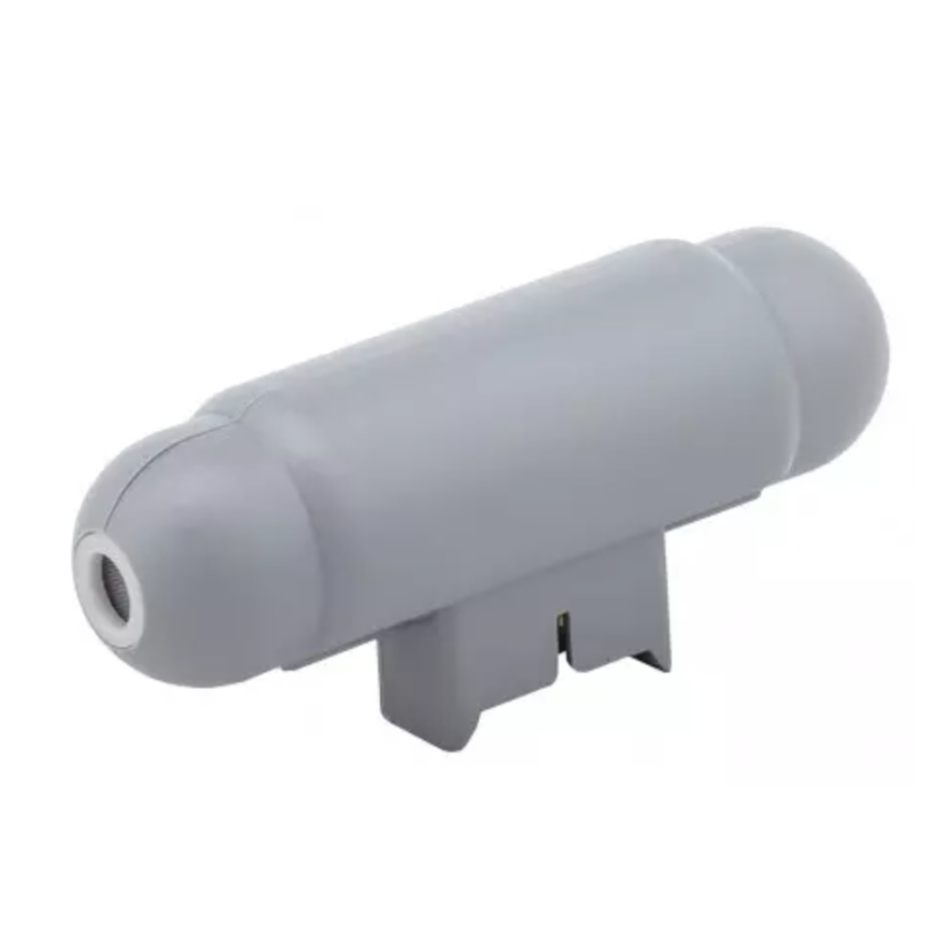 Capteur NH3 1000 ppm pour détecteur de gaz Aero500 Aeroqual