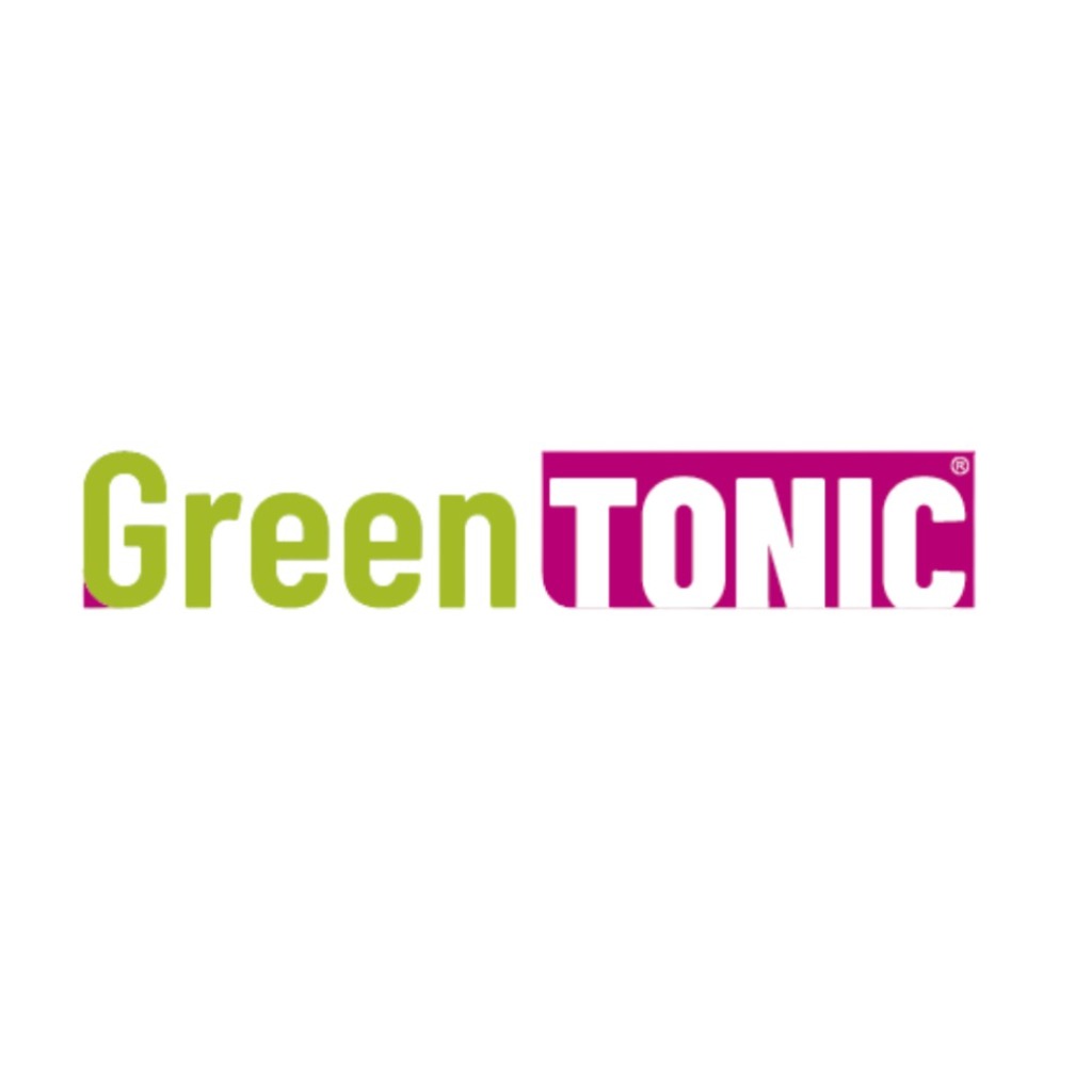 GREENTONIC