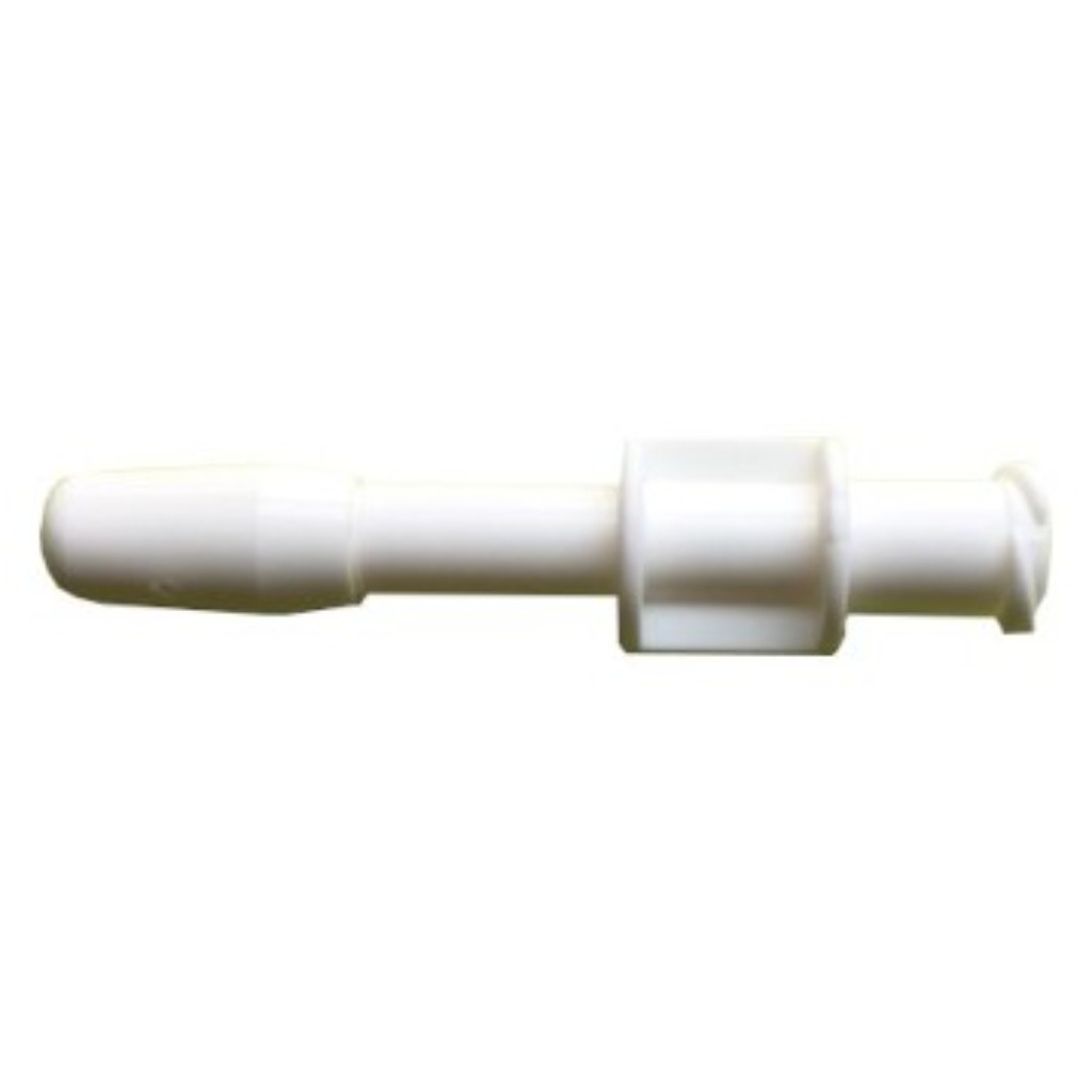Nebulizzatori per applicatore BoarBetter Vetoquinol