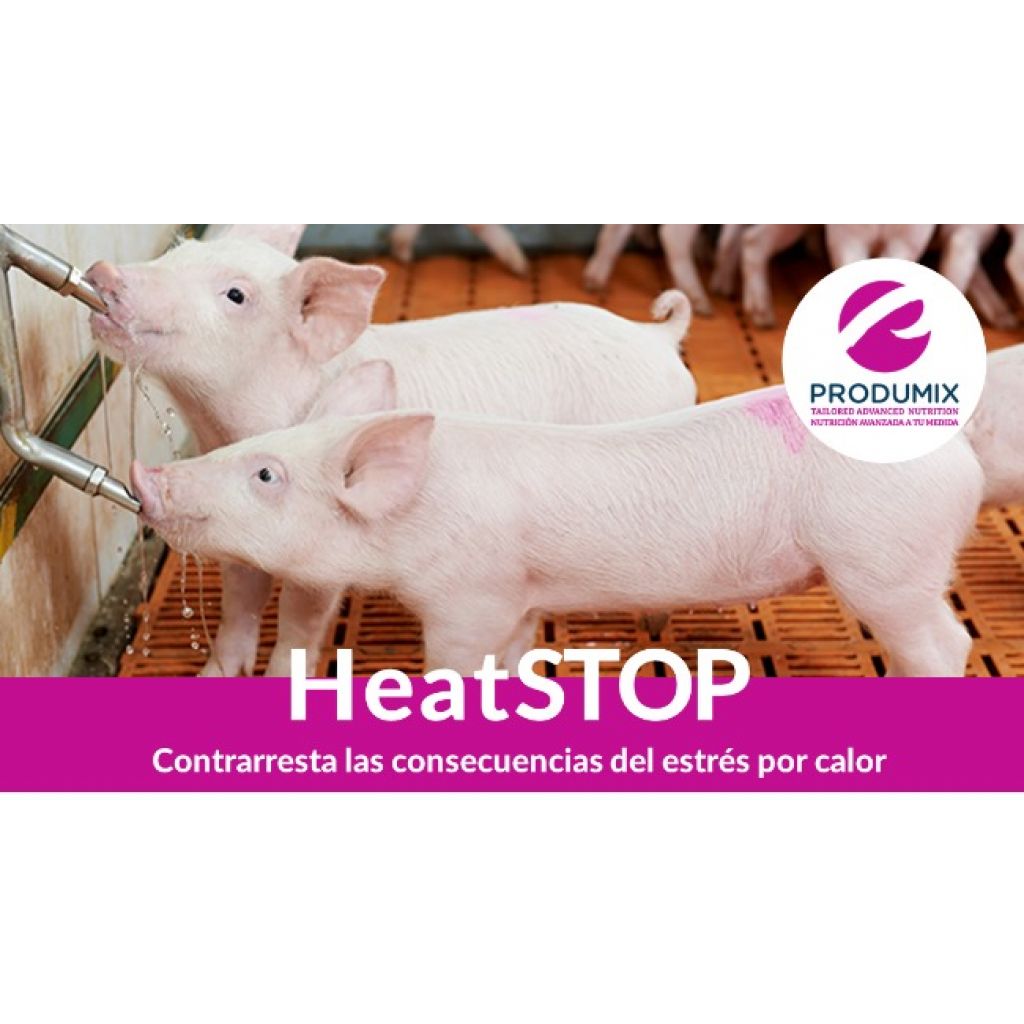 HeatCALM