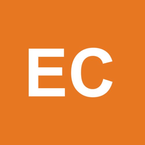 eduard casadesus rierola