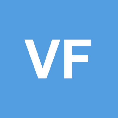 Victoria Falceto Recio