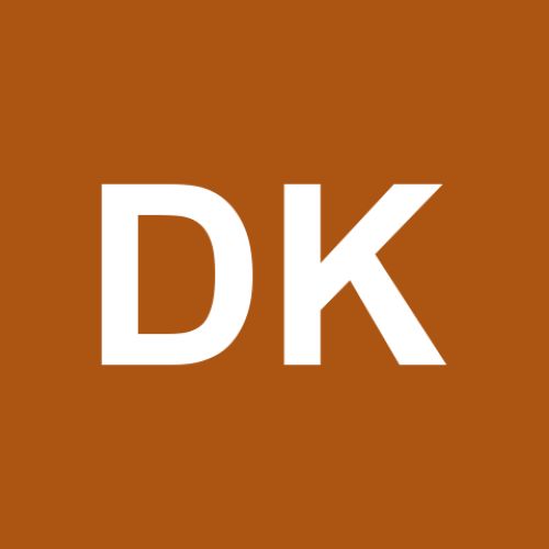 Djordje Kuzminac