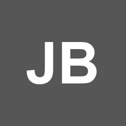 Justin Brateanu