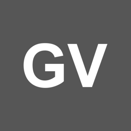 giridharan V