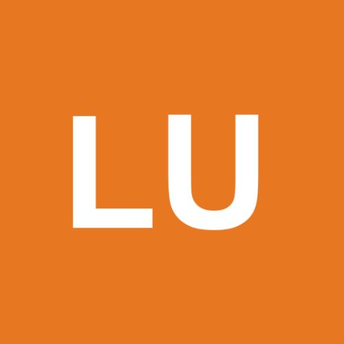 Ludovick Umburi
