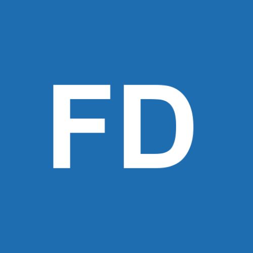 Franck Davodeau
