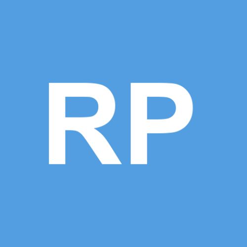 Rubens Primo