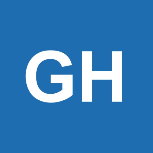 guang han 