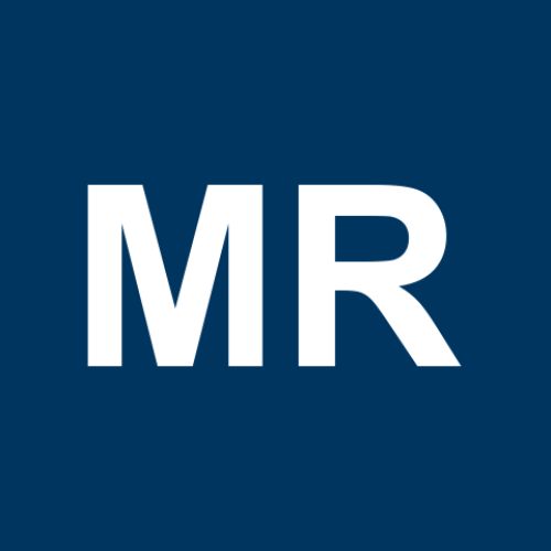 María REALES