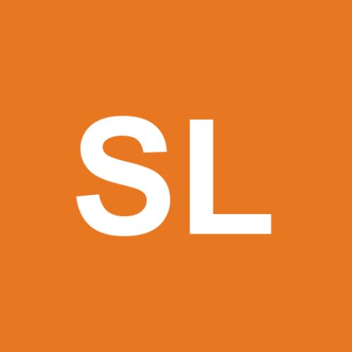 STEFANO LAMBERTI