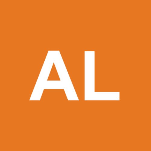 Aimé LAMA