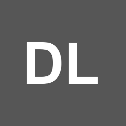 Danilo lisi