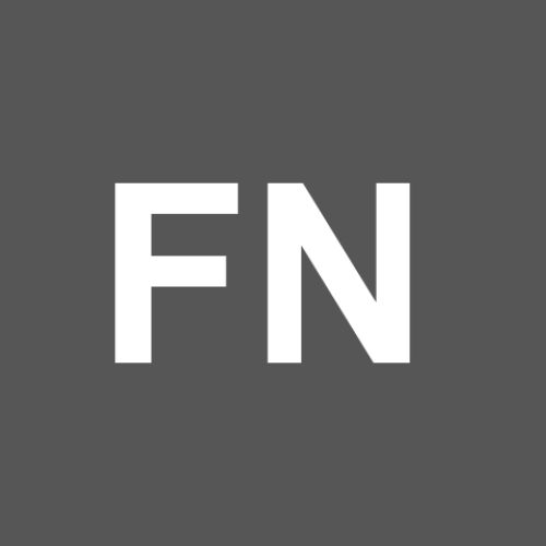 Fernando Nando