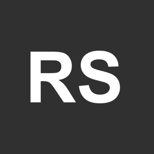 rui santos
