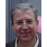 angel gomez juarez