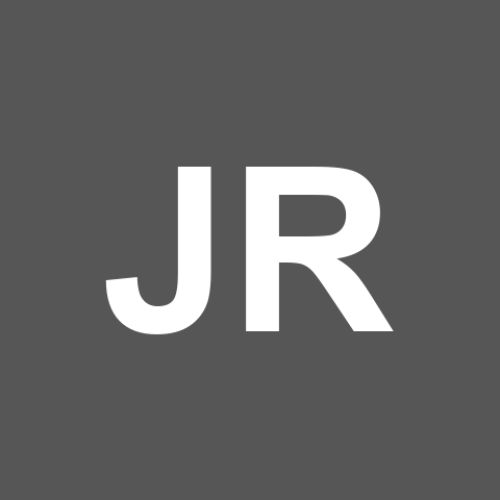 joao Ribeiro 