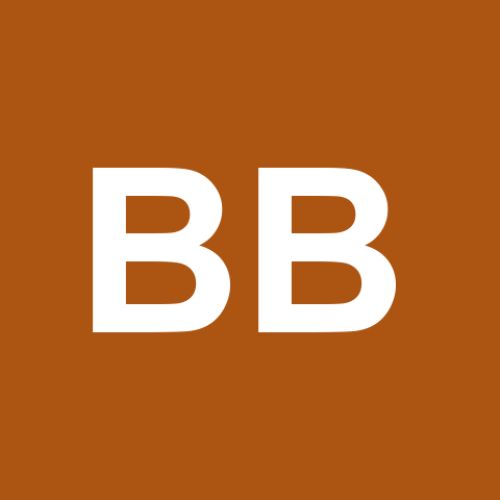 Belisario Blanco