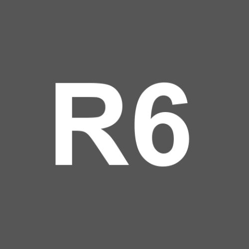 roder 62