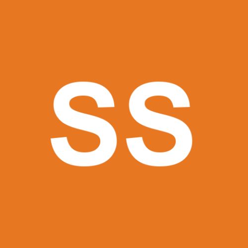 Sine Soropogui