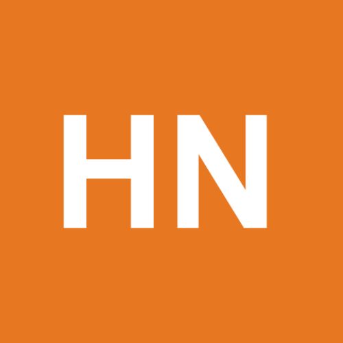 H Ng