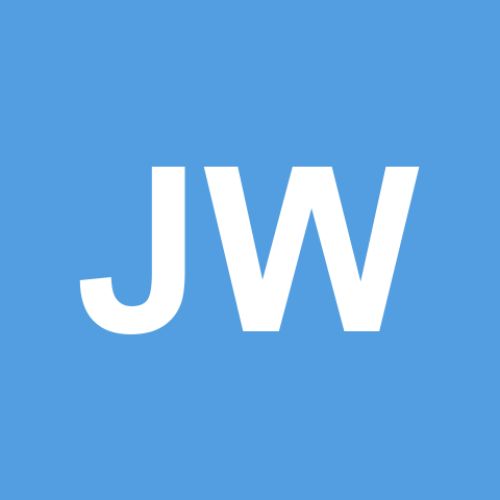 JIALI WANG